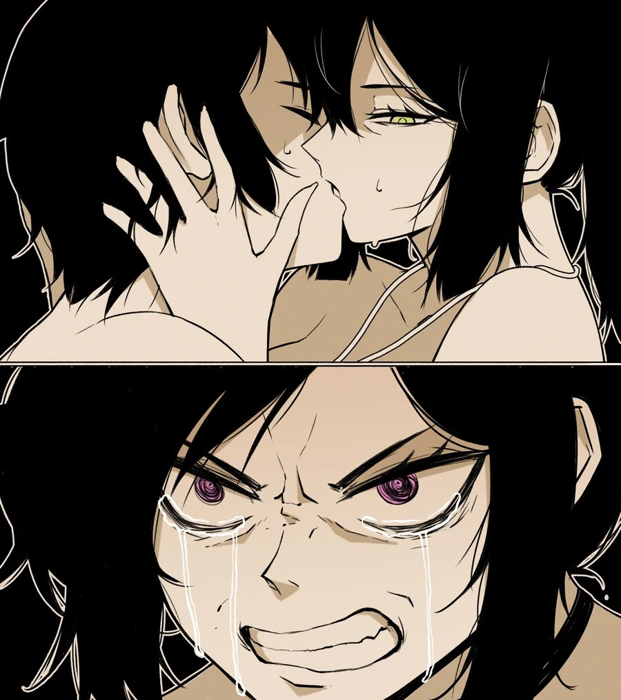 manga_68414398_001.webp