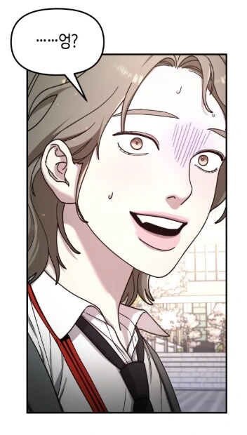 manga_69675220_012.webp