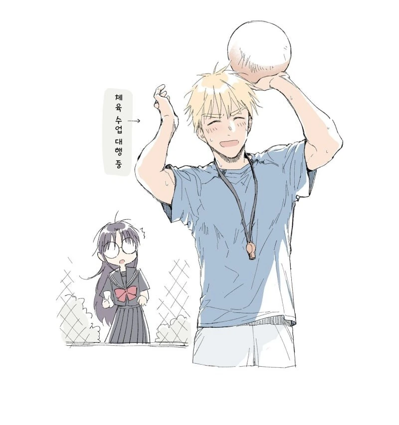 manga_70317271_006.webp