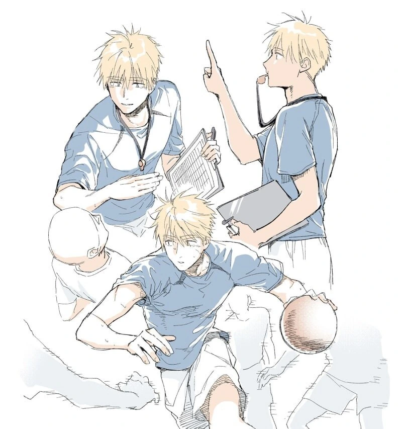 manga_70317271_007.webp