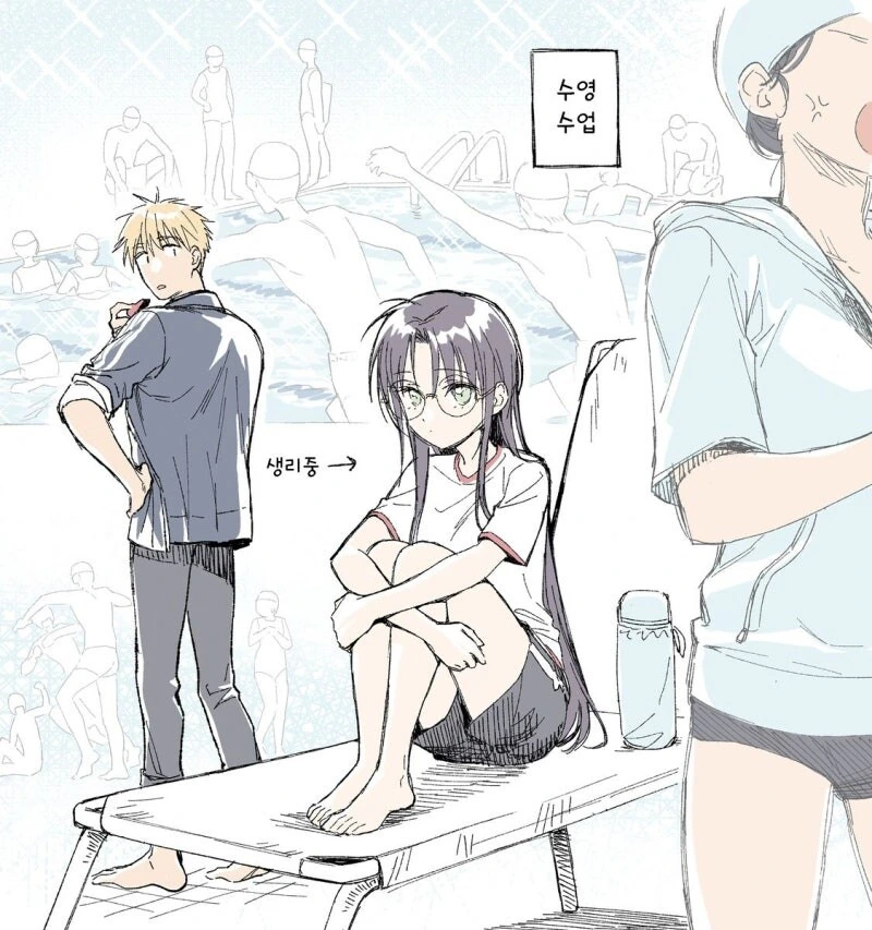 manga_70317271_010.webp