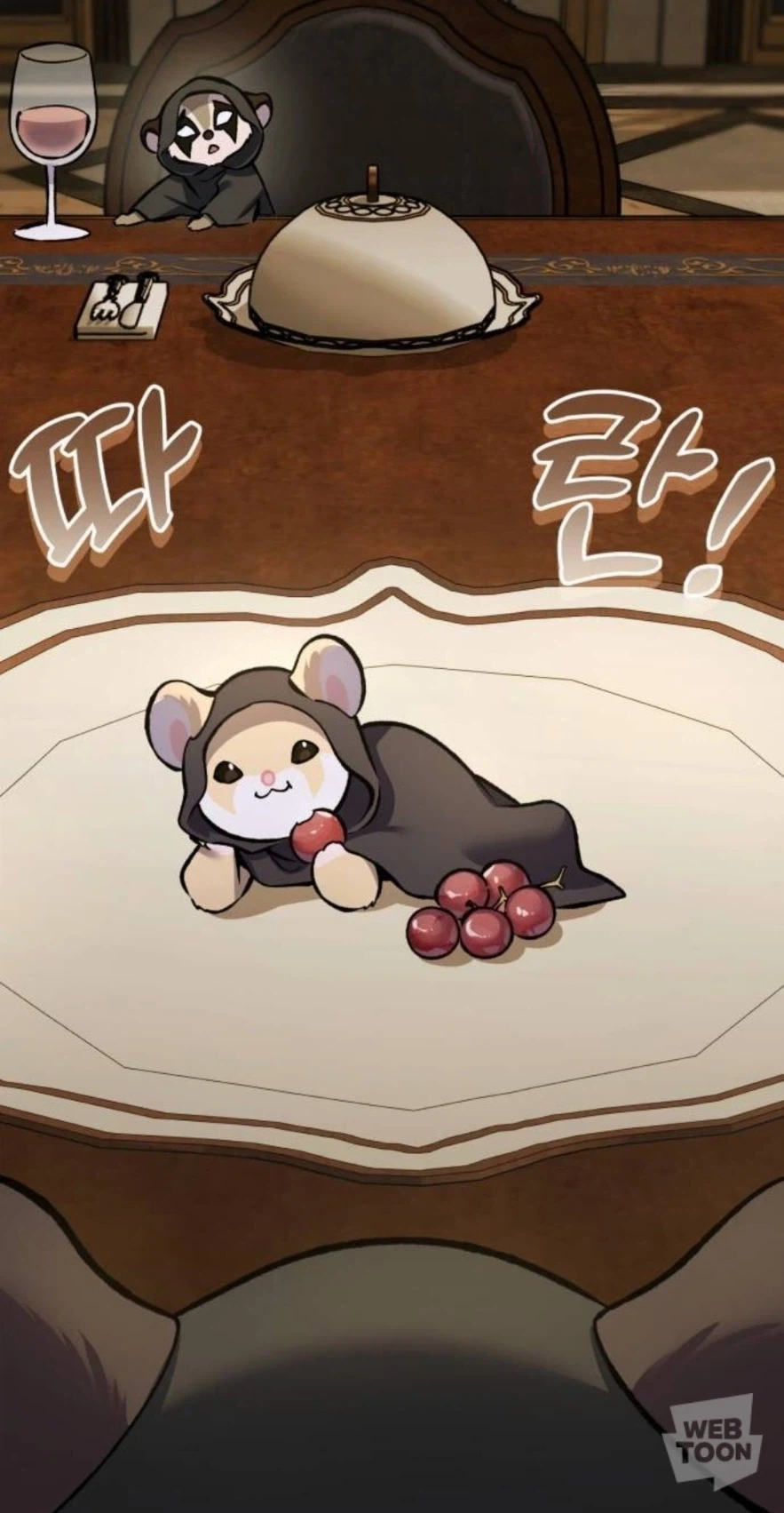 이 퍼리 만화 재미가 없어졋다했더니..._1.webp