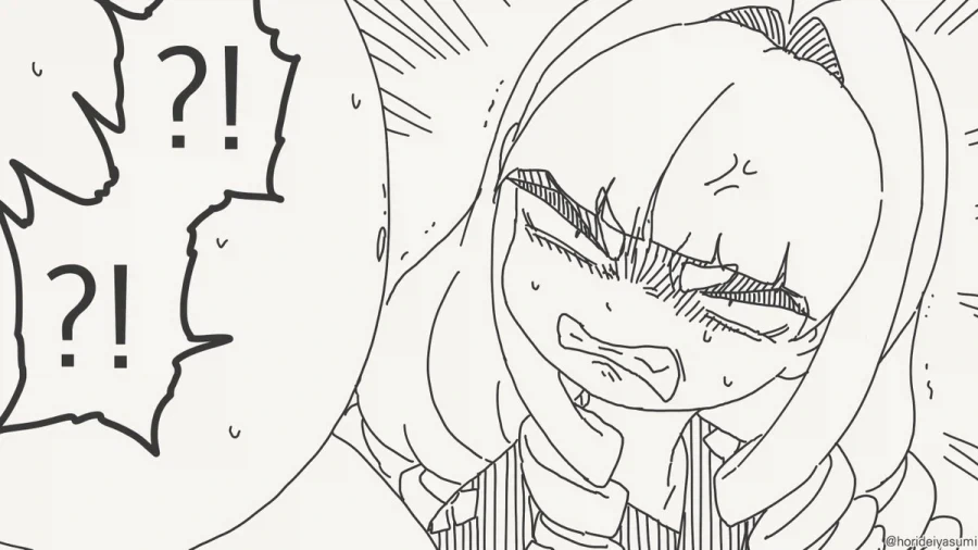 오직 당신만을 위한 불꽃놀이에요!.manhwa_4.webp