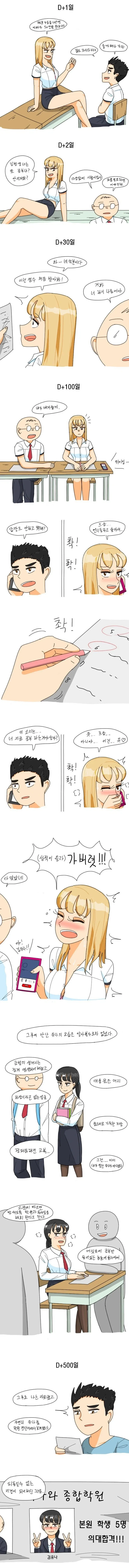 일진녀가 타락하는.manhwa_1.webp