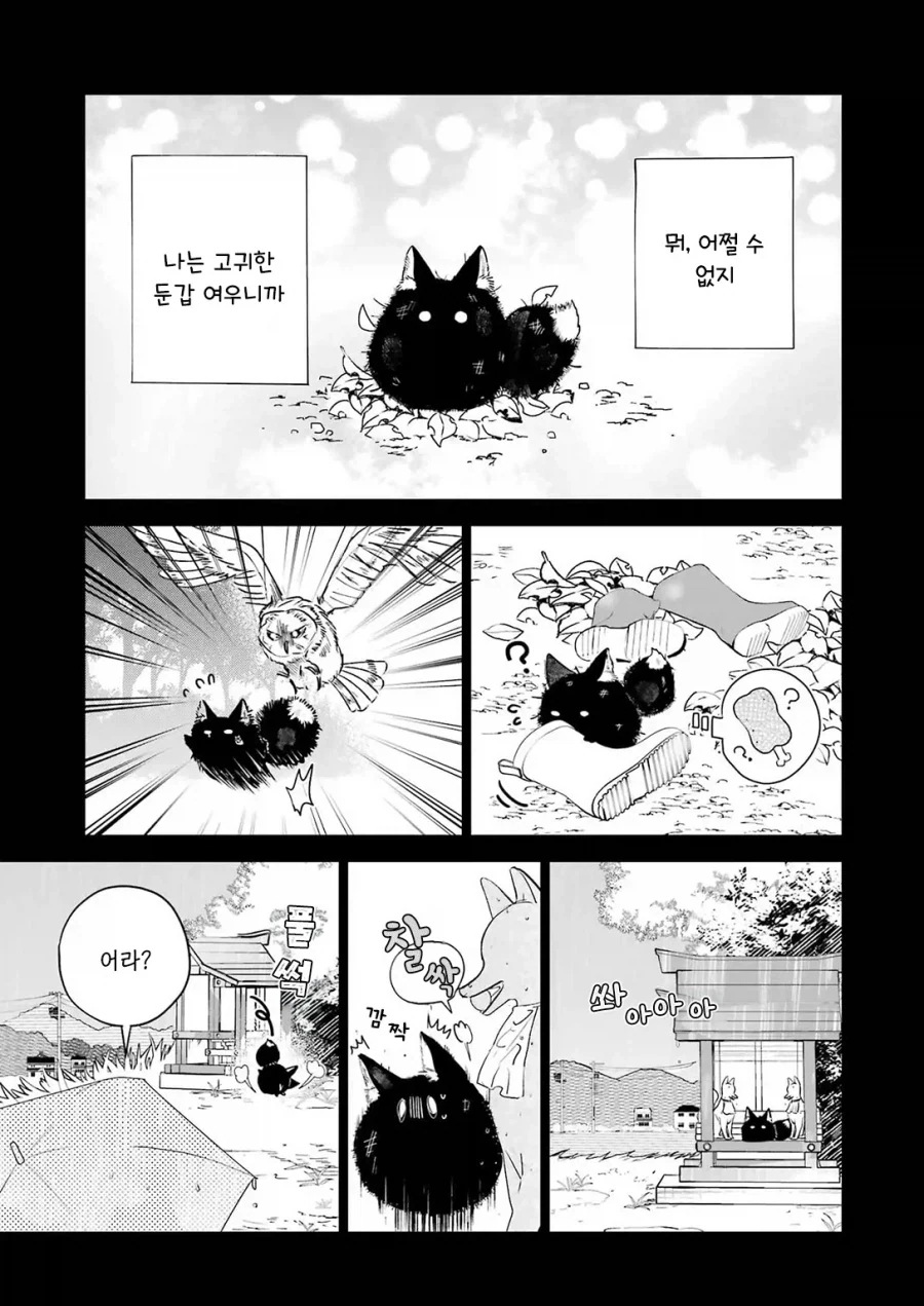 귀염둥이 꼬마여우와 놀아주는 만화.manga_31.webp