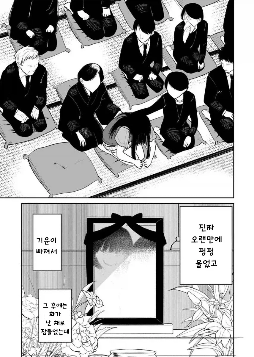 쌍둥이 여동생이 죽었다.manhwa_43.webp