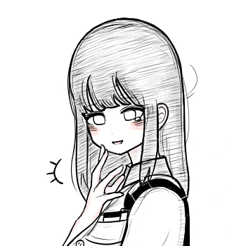 manga_851354_001.webp