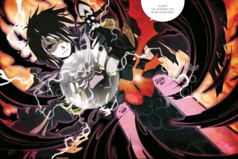 manga_853684_029.webp
