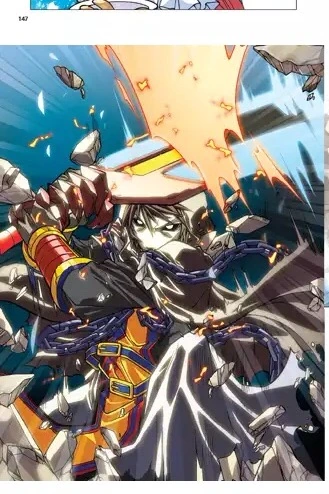 manga_853684_047.webp