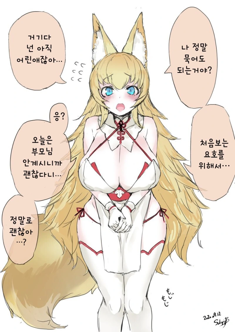 1.jpg