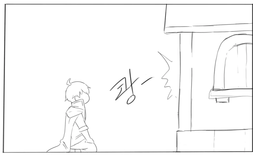 manga_996734_018.webp