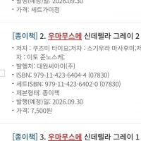 우마무스메 신데렐라 그레이 정발예정