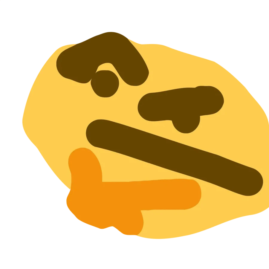 초딩콜걸vs떡인지야1동보고딸1치기_1.webp
