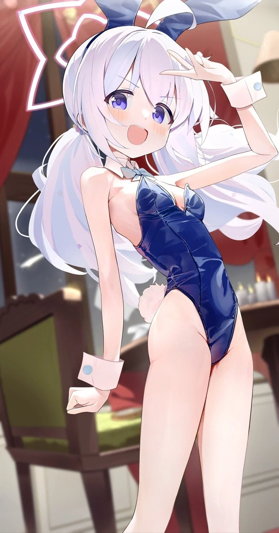 모닝글로리바니걸_1.webp