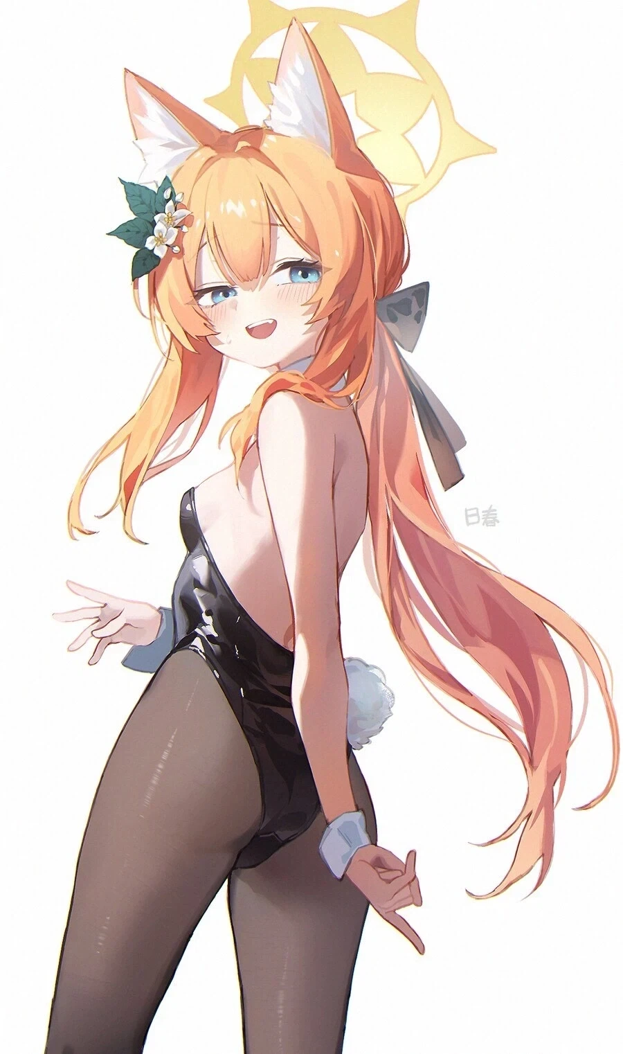모닝글로리바니걸_2.webp
