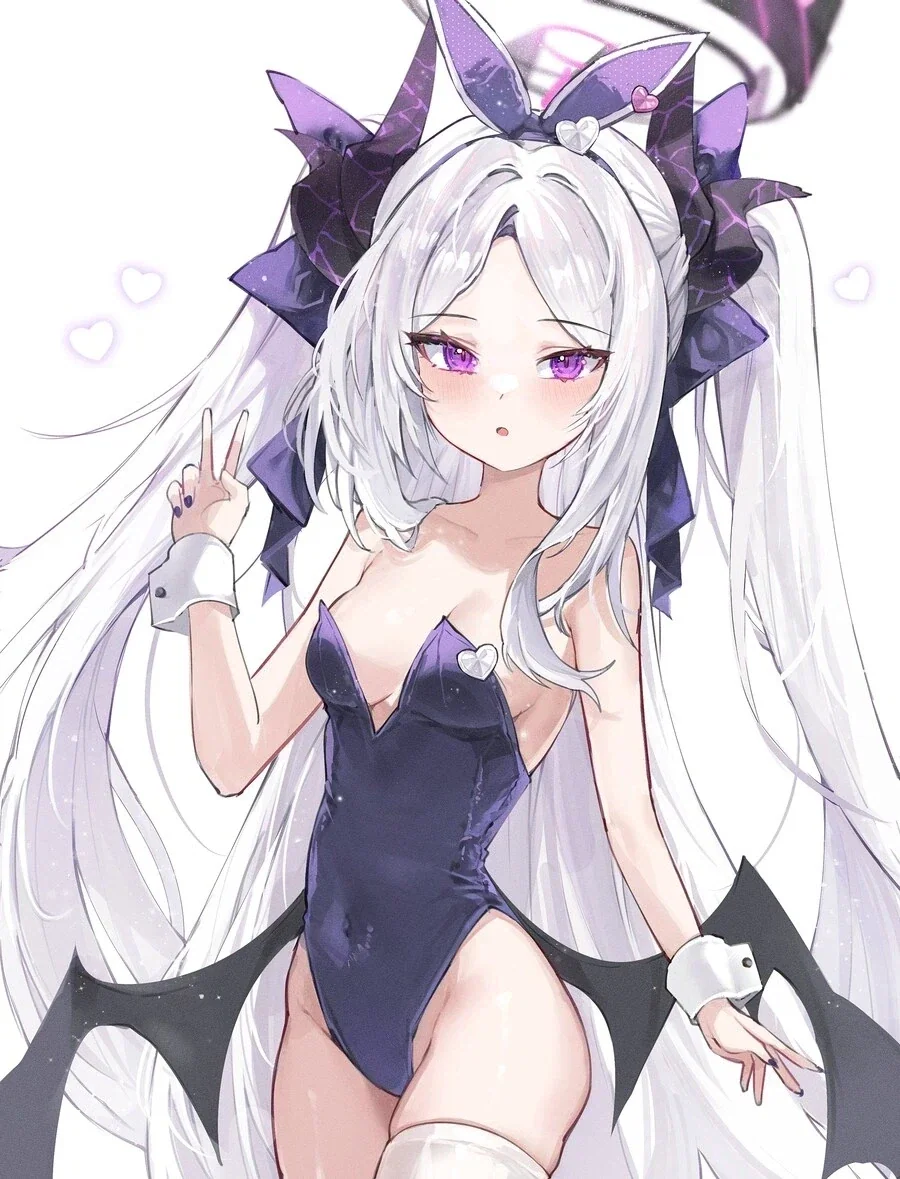모닝글로리바니걸_4.webp
