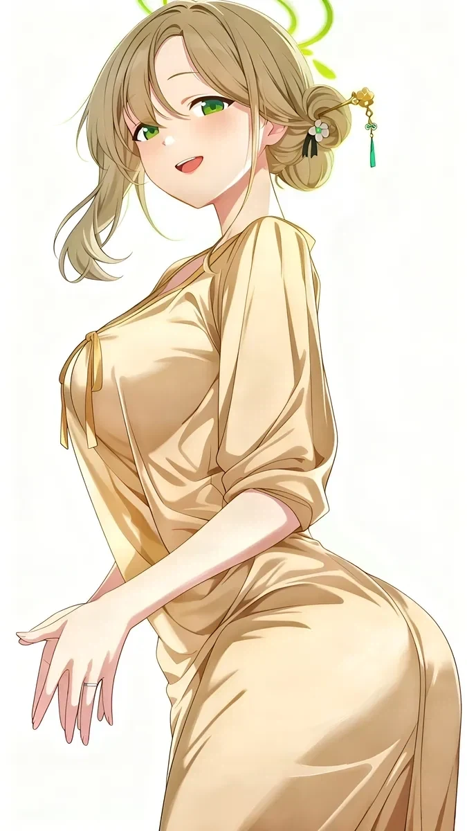 모닝글노노미시_1.webp