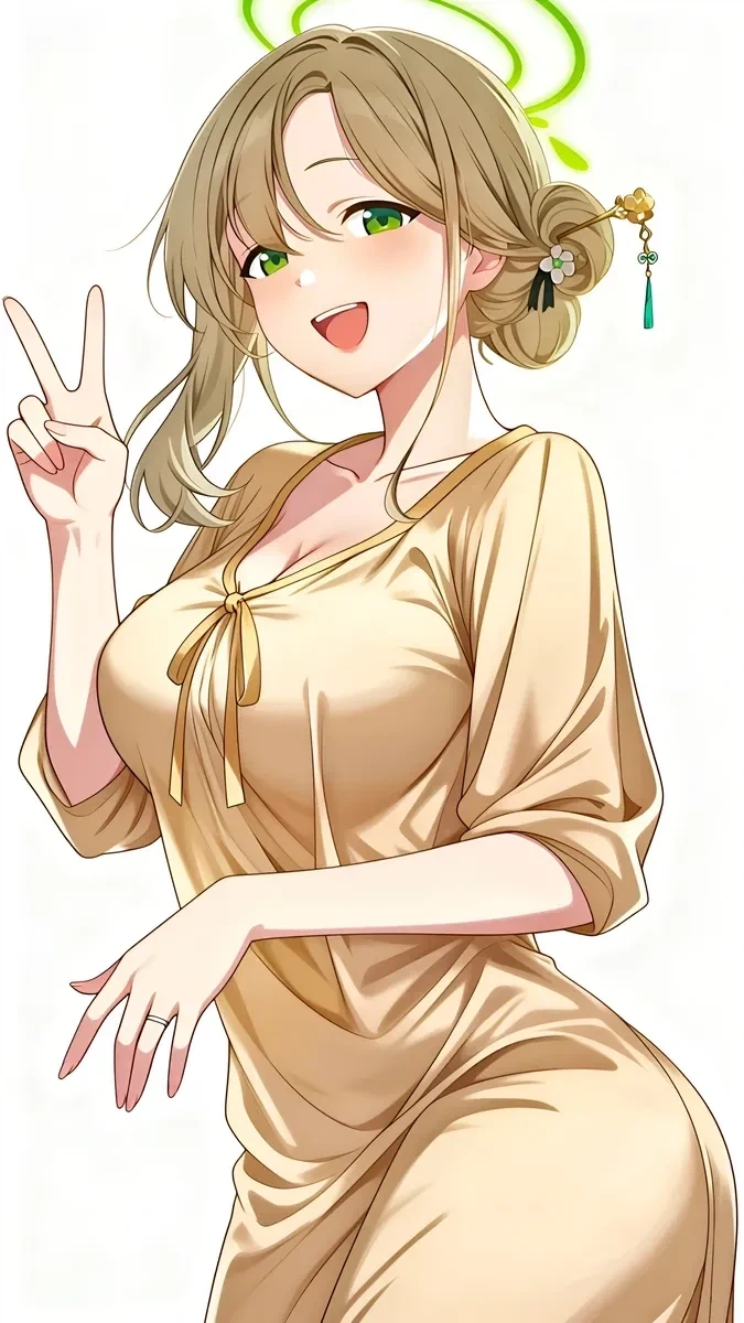모닝글노노미시_2.webp