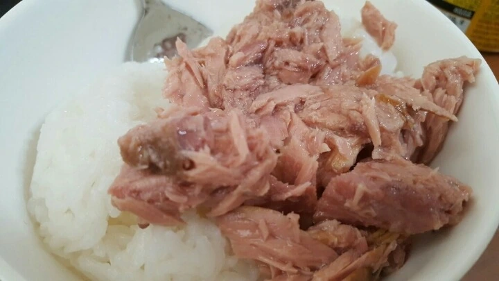 호불호 갈리는 자취 밥.jpg_2.jpg