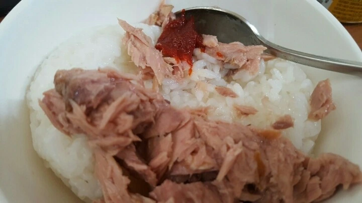 호불호 갈리는 자취 밥.jpg_4.jpg