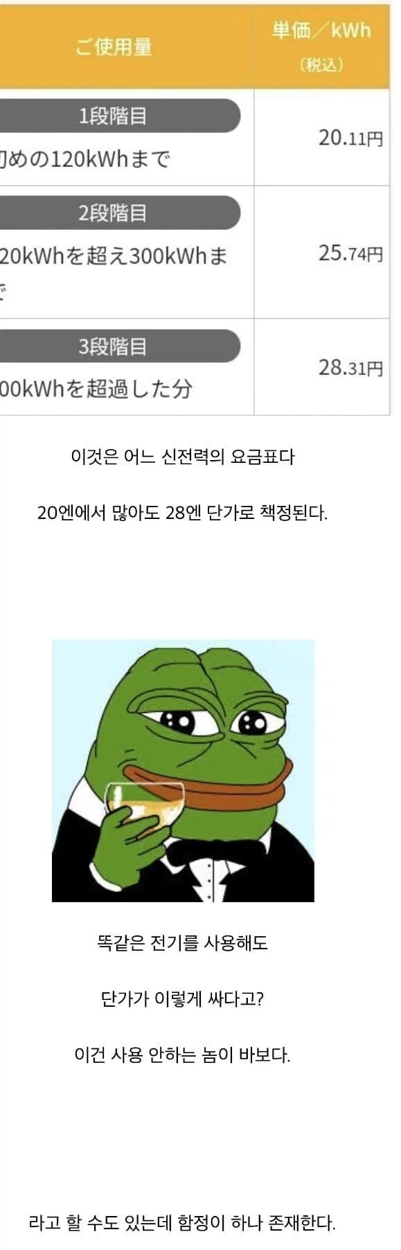 일본 전기요금이 비싼 이유_2.webp