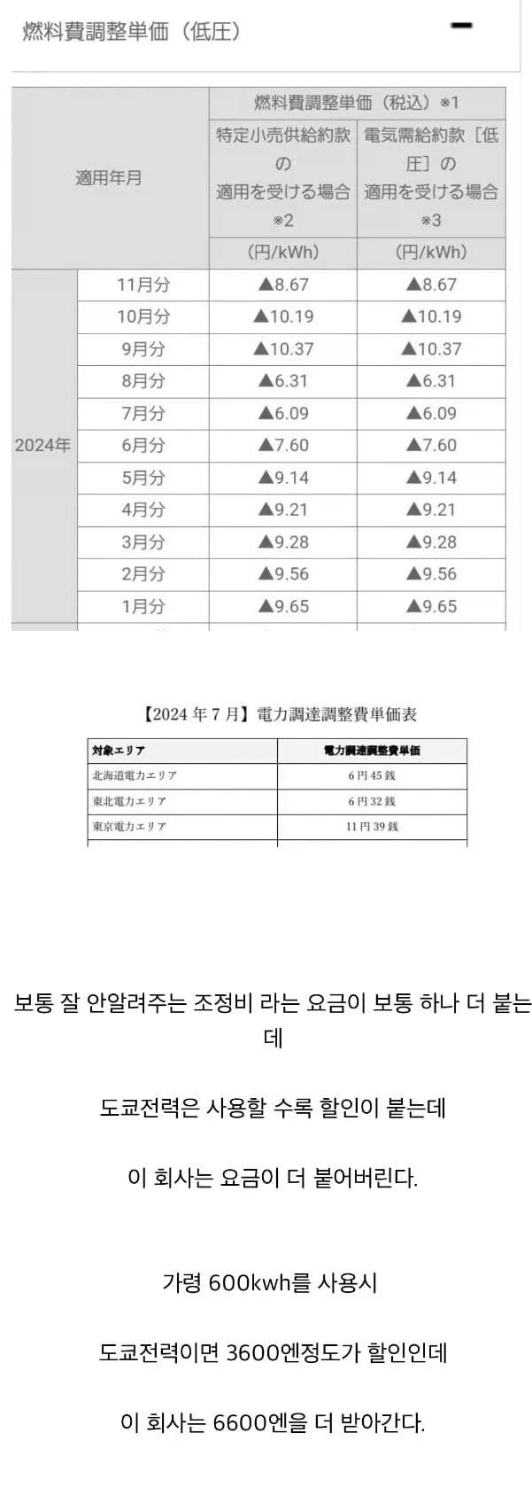 일본 전기요금이 비싼 이유_3.webp
