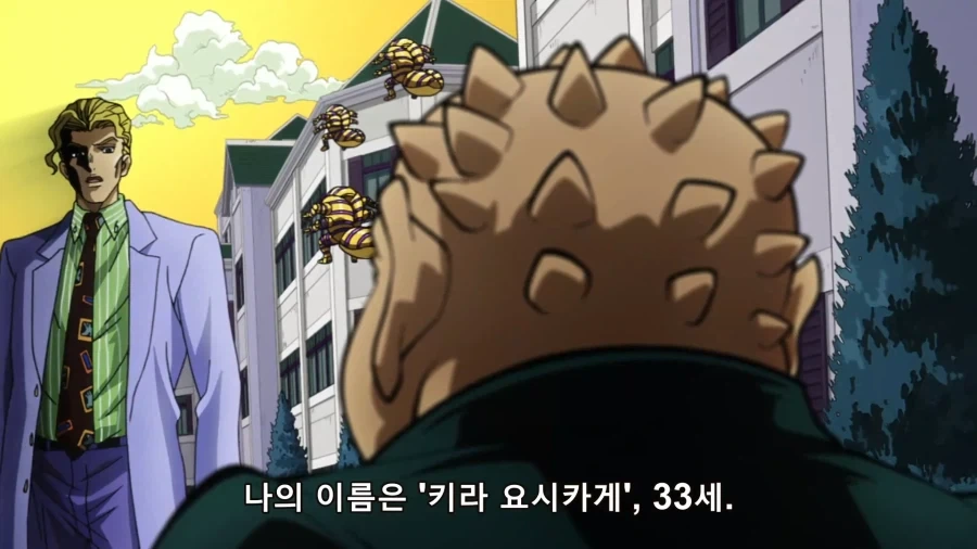 죠죠) 이때부터 쓸데없이 말이 많았던 키라_1.webp
