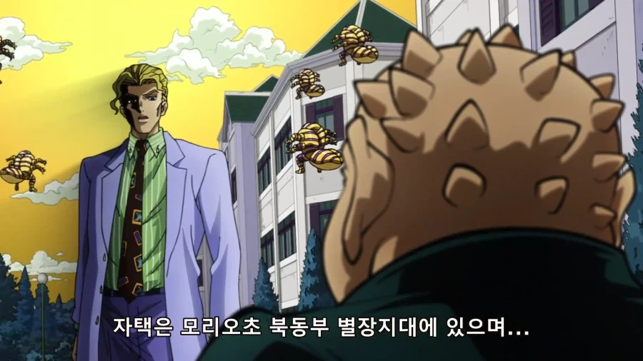 죠죠) 이때부터 쓸데없이 말이 많았던 키라_2.webp