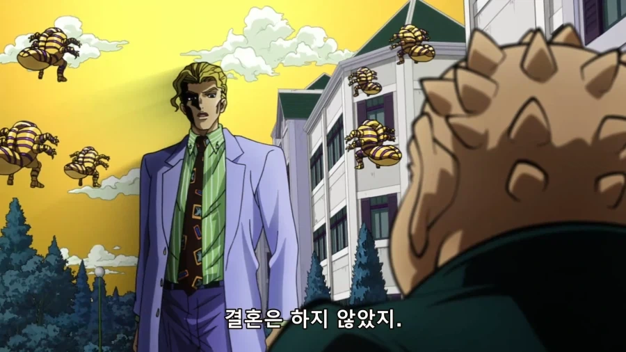 죠죠) 이때부터 쓸데없이 말이 많았던 키라_3.webp