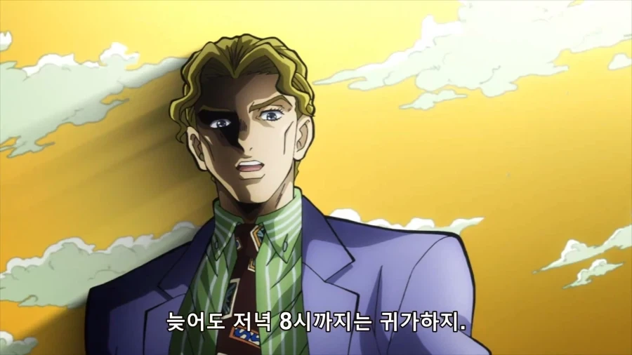 죠죠) 이때부터 쓸데없이 말이 많았던 키라_5.webp