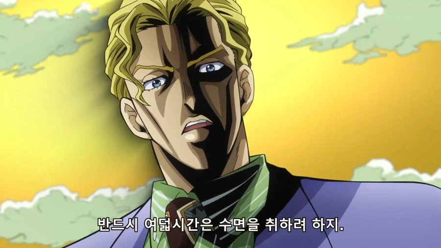 죠죠) 이때부터 쓸데없이 말이 많았던 키라_8.webp