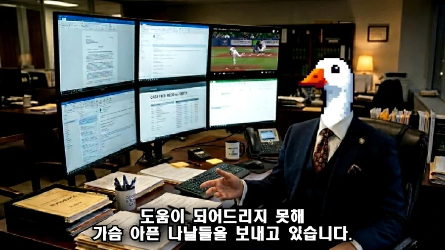 야구 망할수록 돈을 버는 분_7.webp