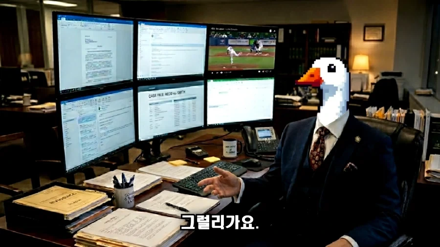야구 망할수록 돈을 버는 분_9.webp