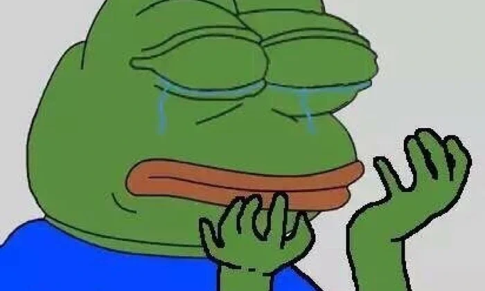 터미네이터 팬들의 씁쓸한 현실_3.webp