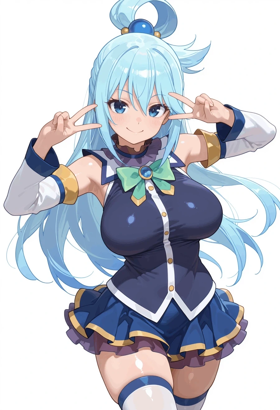 Ai)이거 꼴리는 여신이면 꿀잠잘거임_2.webp
