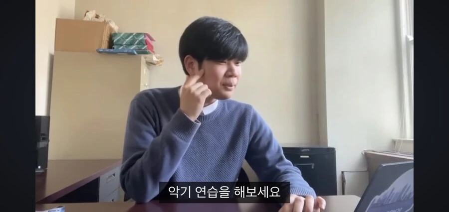 우울할 때 마음을 다스리는 방법_3.jpg