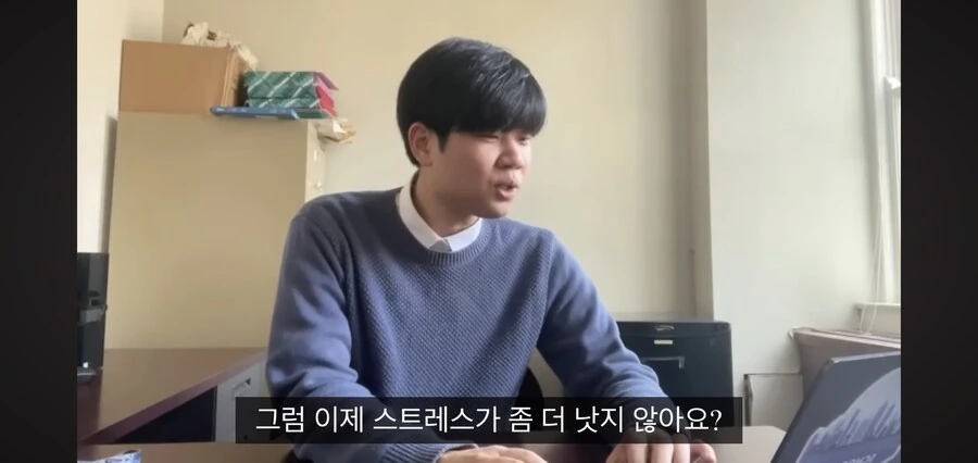 우울할 때 마음을 다스리는 방법_5.jpg