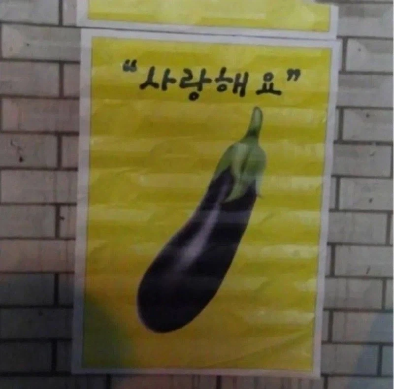 구리시에서 사방에 붙어있던 정체불명의 포스터의 진실_5.webp