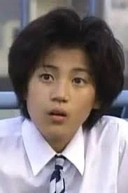 GTO 드라마판의 재미있는점_2.webp