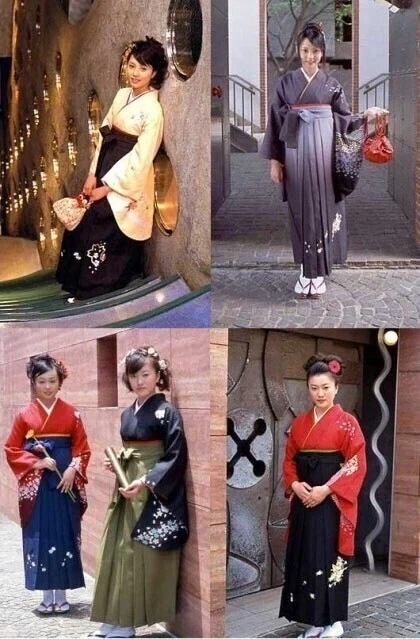 근대 다이쇼 로망 어쩌고 하면서 주로 그때 패션만 빨아주는 이유_2.webp