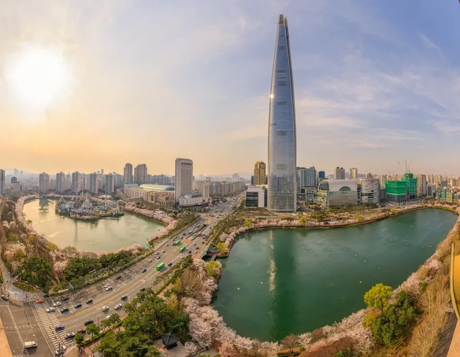 잠실의 비밀_2.webp