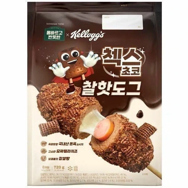 상상도 못한 첵스초코 신상_1.webp