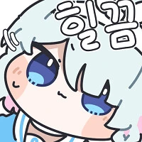 프로필 사진을 보면 그 사람의 수준을 알수 있음_1.png