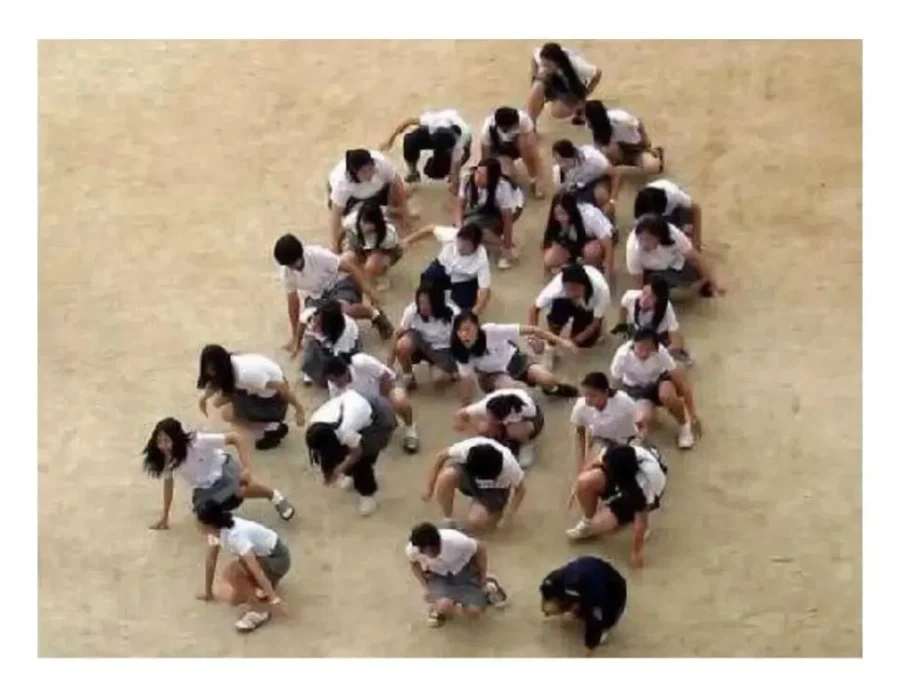 옛날 체벌은 진짜 이랬음?_7.webp