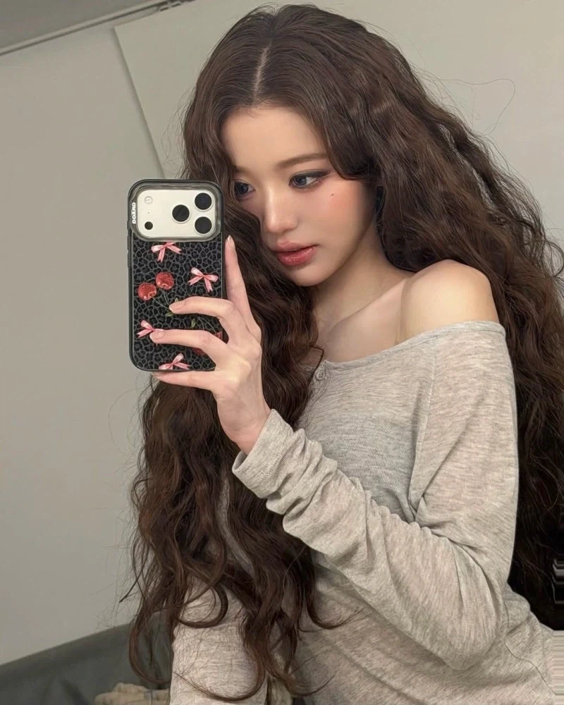 아이브 원영_2.webp