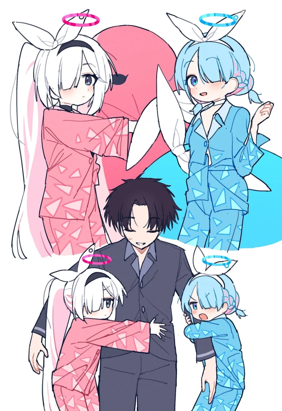 딸 같아서 그랬다.jpg_1.webp