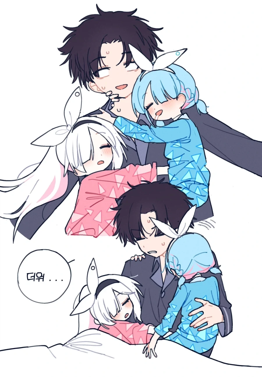 딸 같아서 그랬다.jpg_2.webp