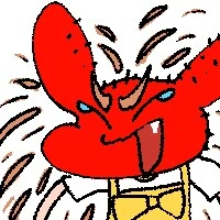 나루토 작가가 끝까지 포기 못하다가 항복선언한 것_12.png