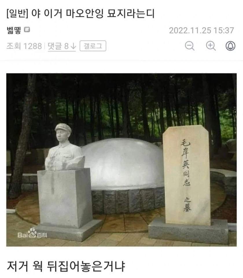 모두가 인정하는 중국 최고의 요리사_1.webp