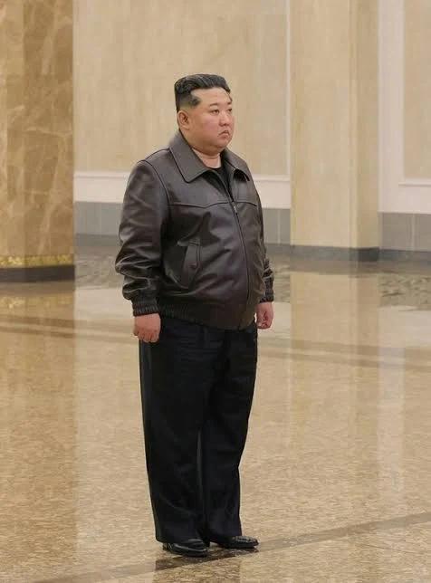 대한민국서 노동이란 단어가 잘 안쓰인 이유_1.webp